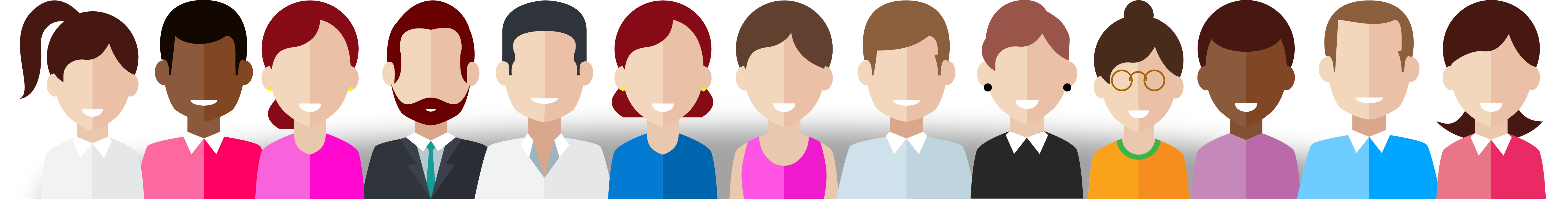 Segurança Social. Estamos aqui.