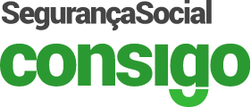 Segurança Social Consigo